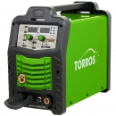 Полуавтомат Torros Mig-200 Pulse (M2004) по хорошим ценам в СПб