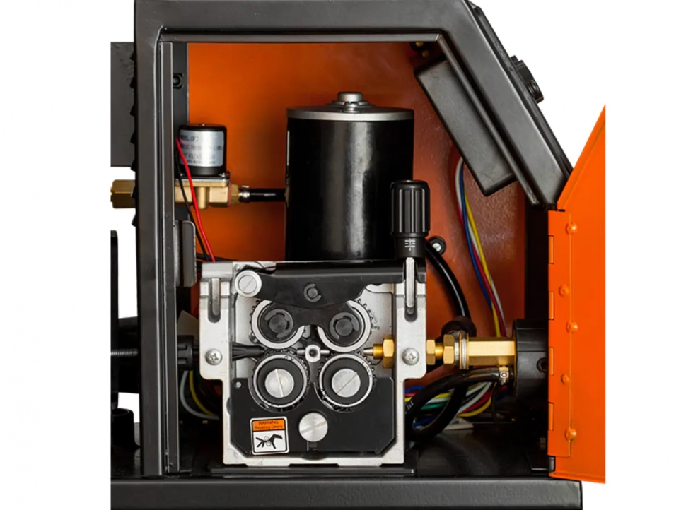 Сварлен купить сварочный инвертор TECH MIG 5000 (N221) 888.jpg