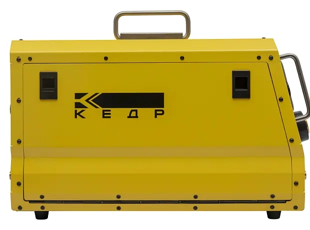 КЕДР MultiWF-6S (MultiMIG-3500/5000S)