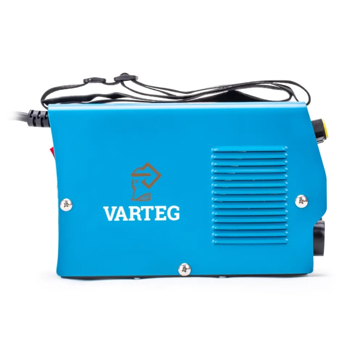 FoxWeld Varteg 190 mini