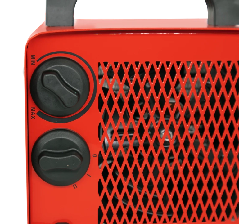 Ресанта ТЭПК-2000