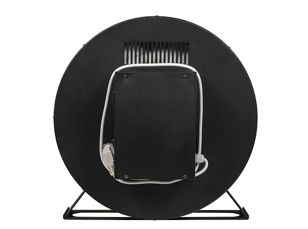 КЕДР ЭП-140МК