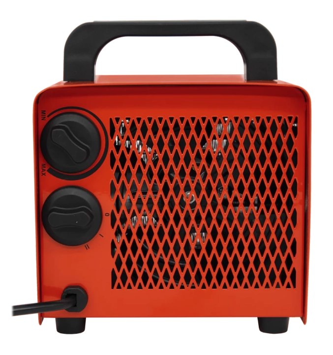 Ресанта ТЭПК-2000