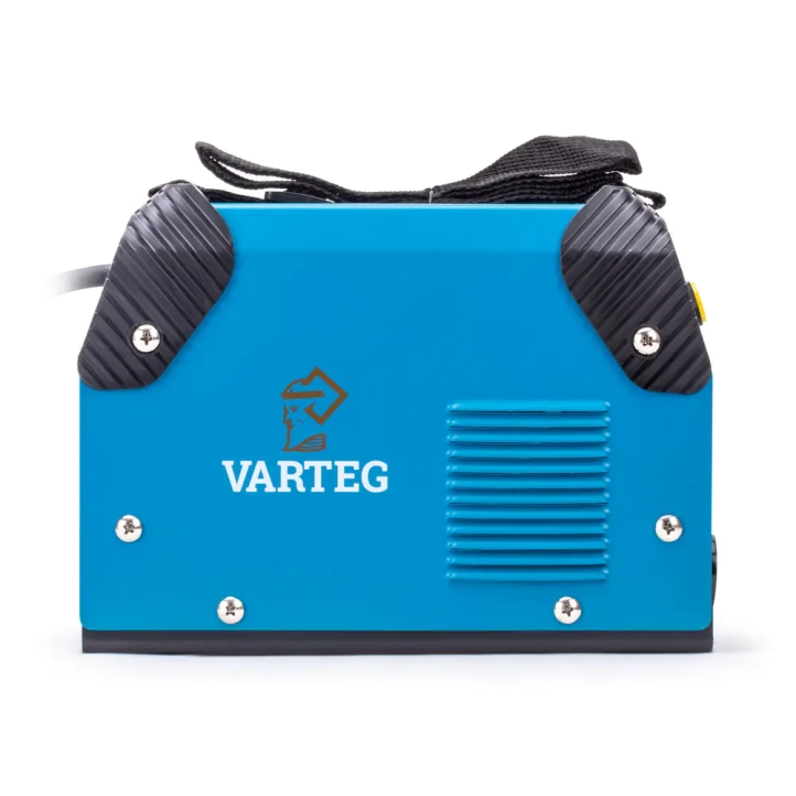 FoxWeld Varteg 210