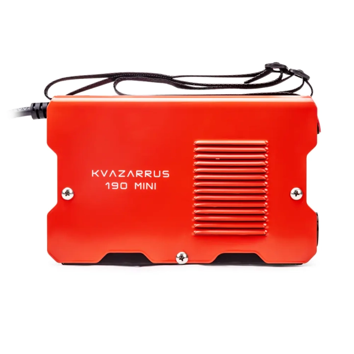 FoxWeld Kvazarrus 190 mini