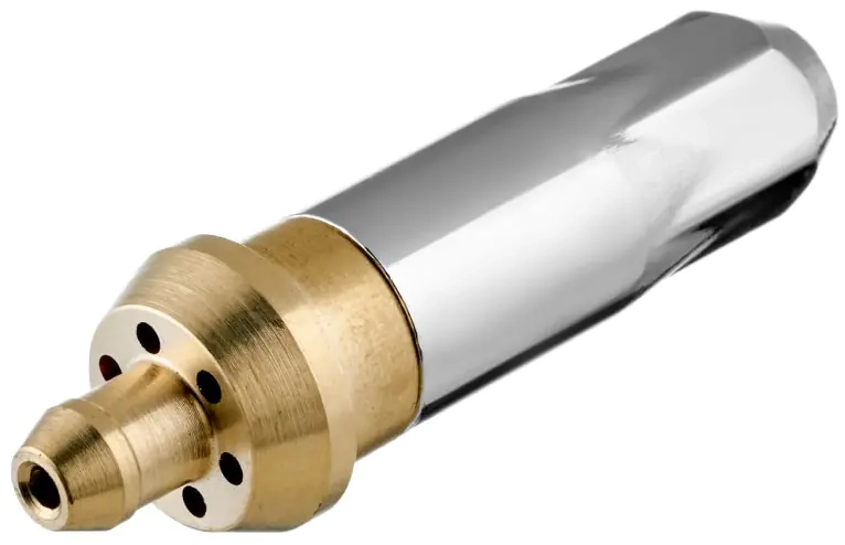 Мундштук ацетиленовый 2А (10-25мм) к резаку Р1-01 (2).jpg