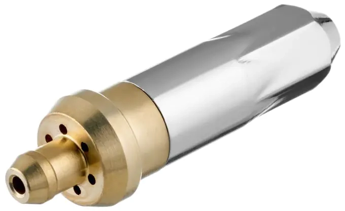 Мундштук ацетиленовый 2А (25-50мм) к резаку Р3-01 (2).jpg