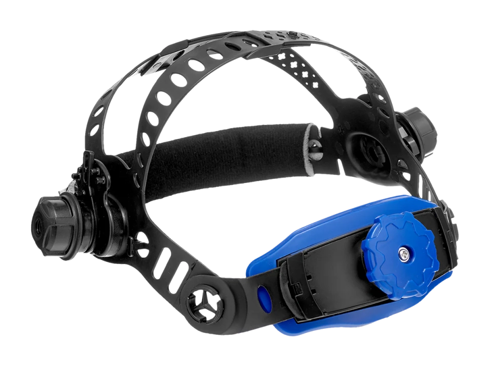 PRO B20 КАРБОН TRUE COLOR