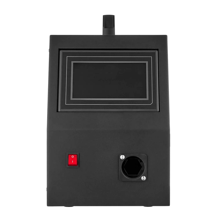 ПТК LASER 1500 AIR L01