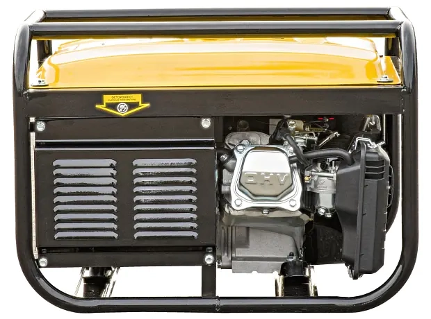 КЕДР AlphaGen-2200