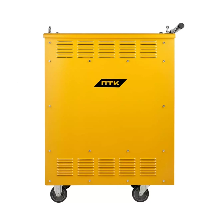 ПТК RILON MZ 1250 HD