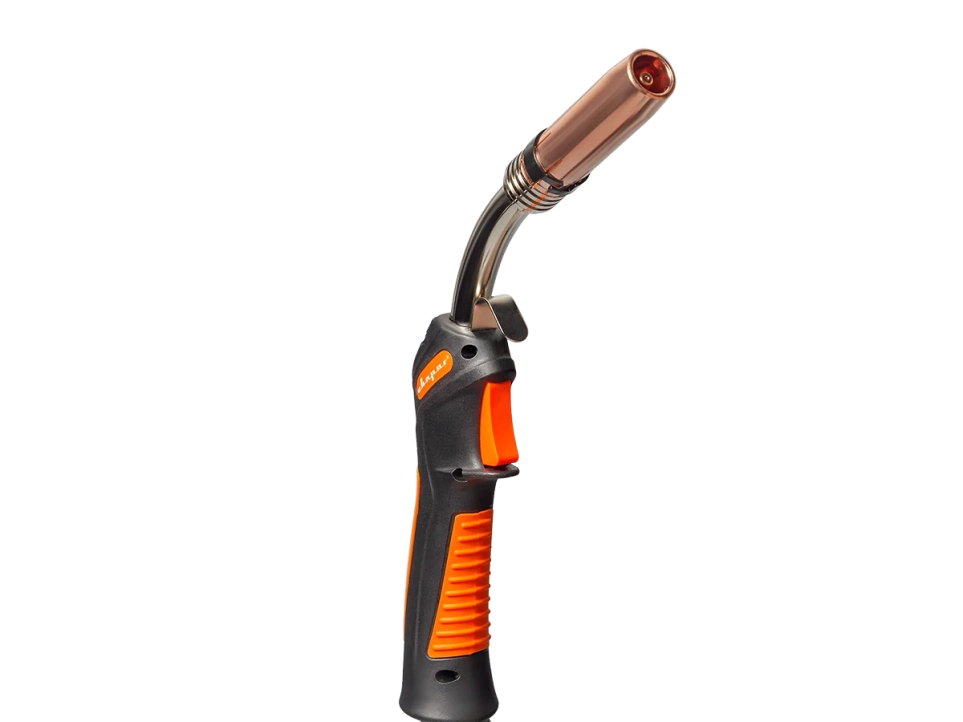 MIG TECH MS 26 (до 290A) 5м