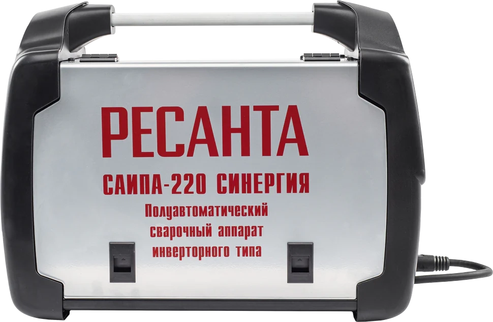 Ресанта САИПА-220 Синергия