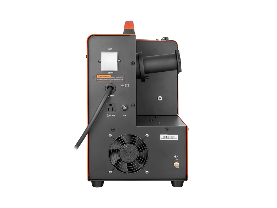 SMART MIG 200 (N214S)