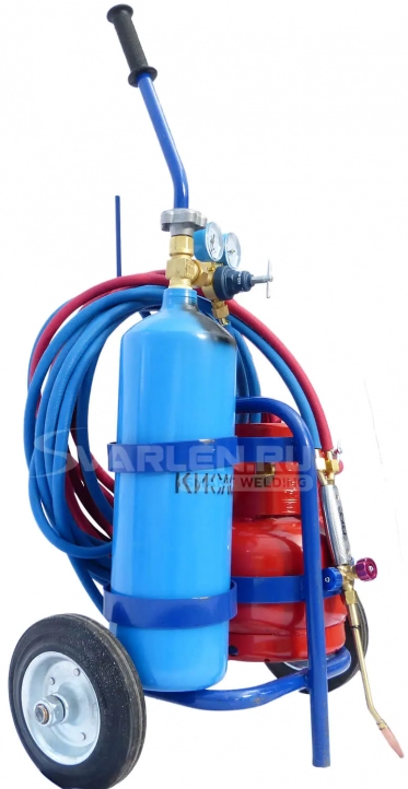 Пост ПГУ-5 на колесах-222.jpg