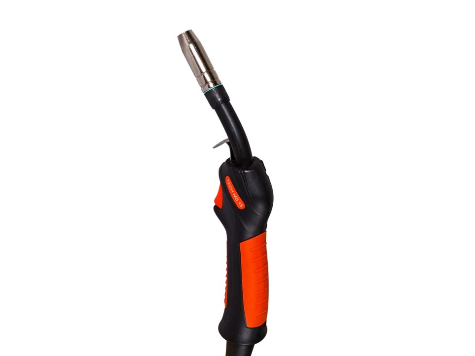 TECH MS 15 (до 180A), 3м