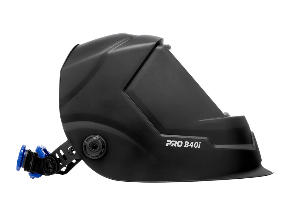 PRO В40I TRUE COLOR