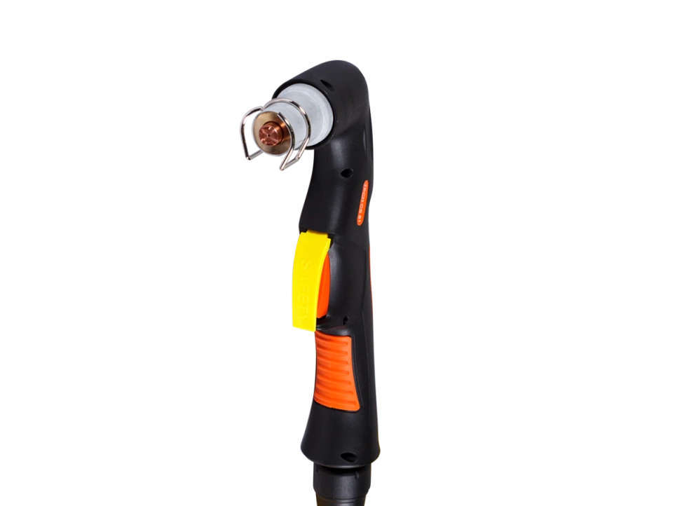 CS 81 ( до 80А, 6м, центр.адаптер)