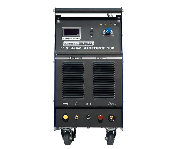 AURORA PRO AIRFORCE 160-2.jpg