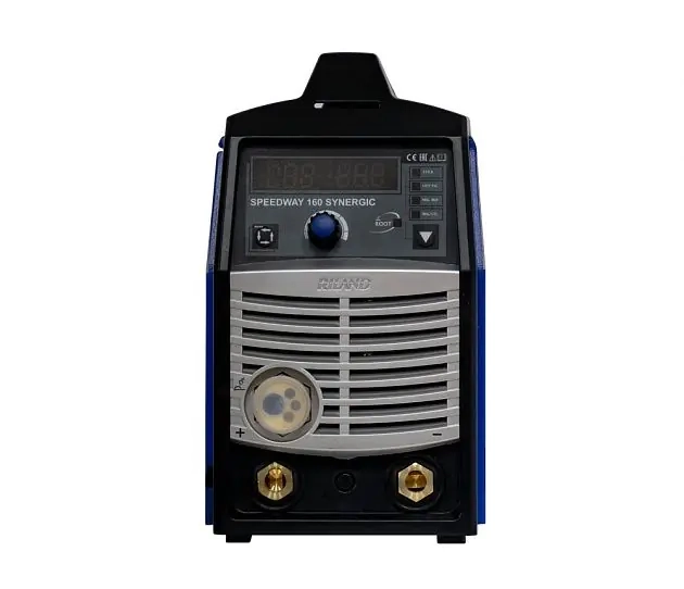 Аврора (Aurora PRO) SPEEDWAY 160