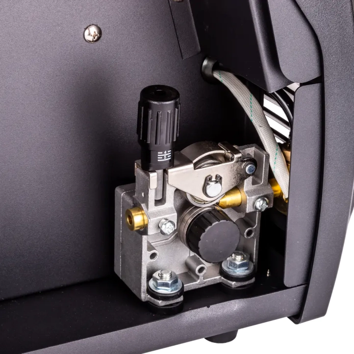 FoxWeld Kvazarrus MIG 200