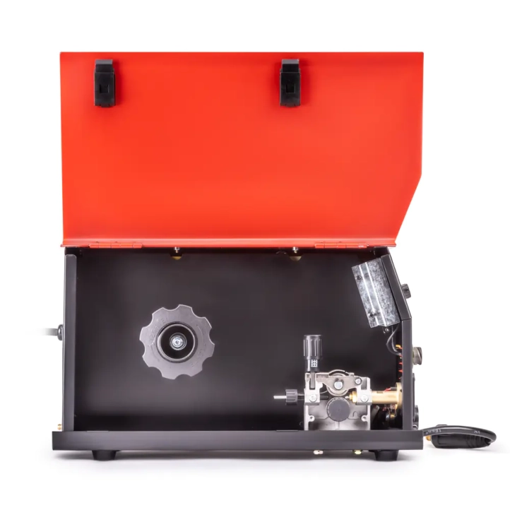 FoxWeld Kvazarrus MIG 200-S