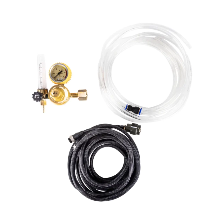 FoxWeld Laser 1500-3-МТ