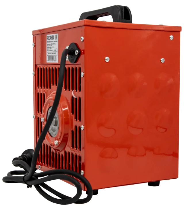 Ресанта ТЭП-2000Н