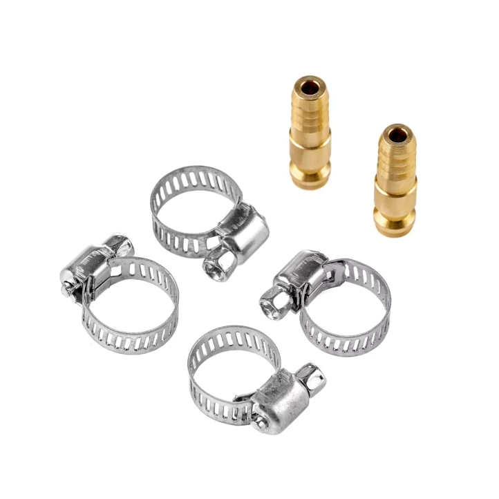 Блок жидкостного охлаждения ПТК