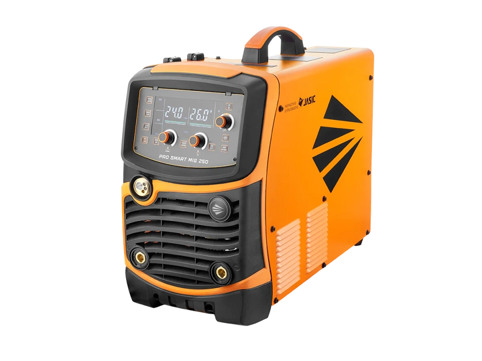 SMART MIG 250 (N248S)