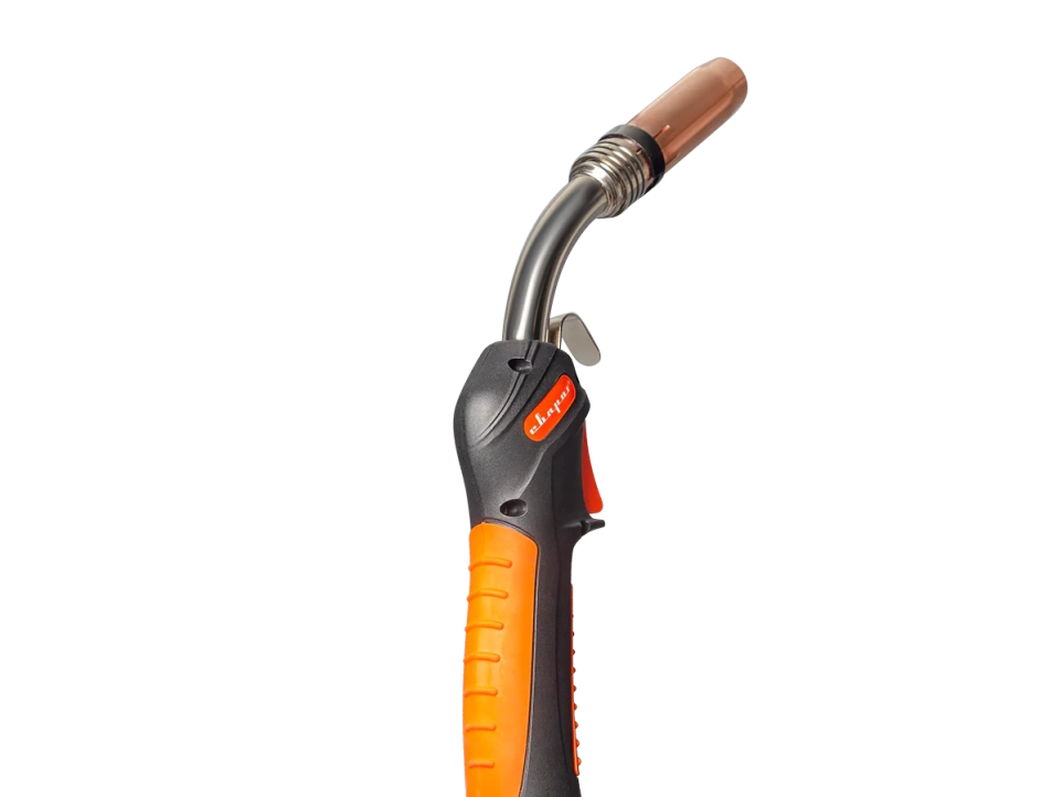 MIG TECH MS 26 (до 290A) 5м