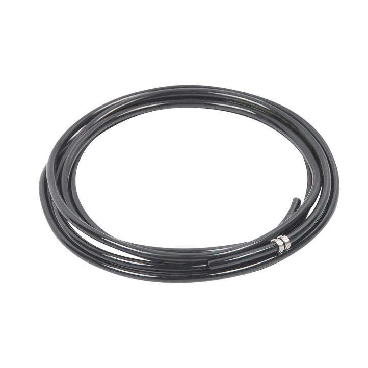 ПТК Hanker Multiwave TIG 320 P AC/DC LCD H45