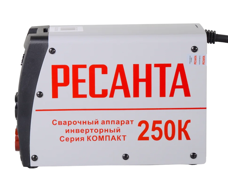 Ресанта САИ 250К