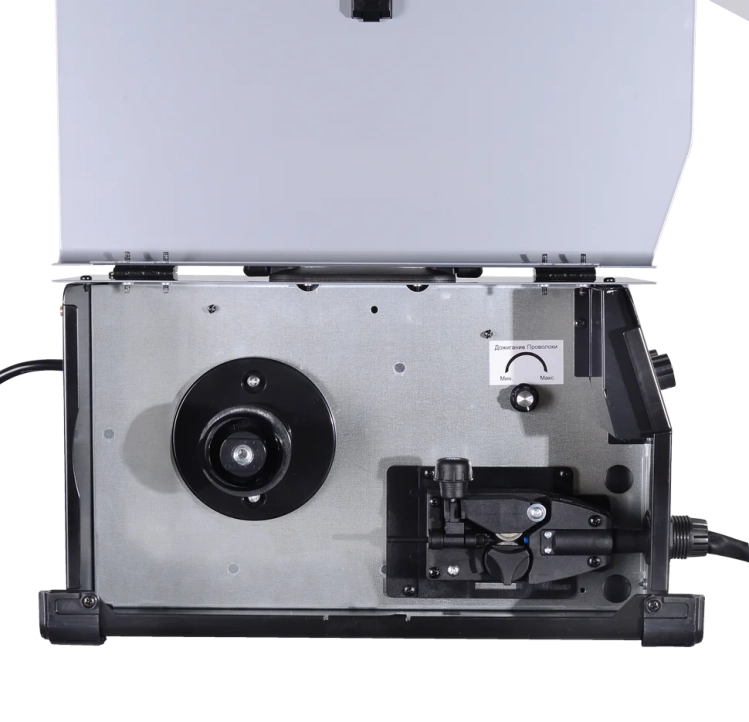 Ресанта САИПА-22В/160А