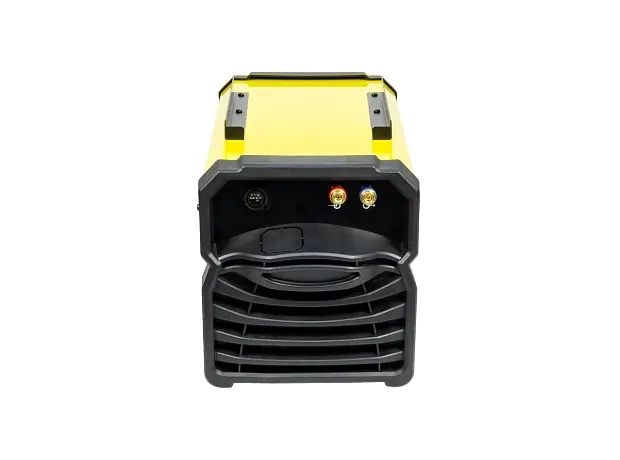 КЕДР MultiCOOL-1