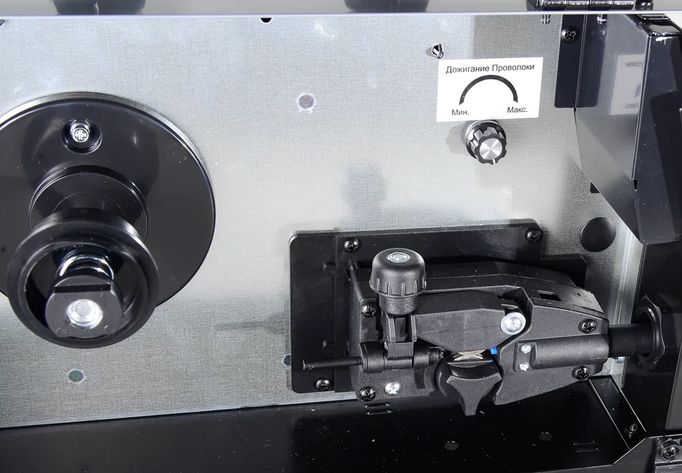 Ресанта САИПА-22В/160А