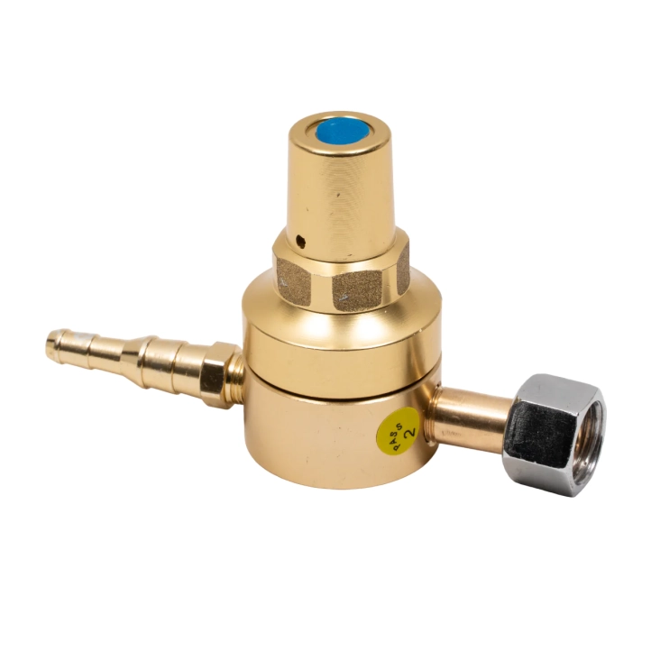 Экономайзер GS40RU, KRASS