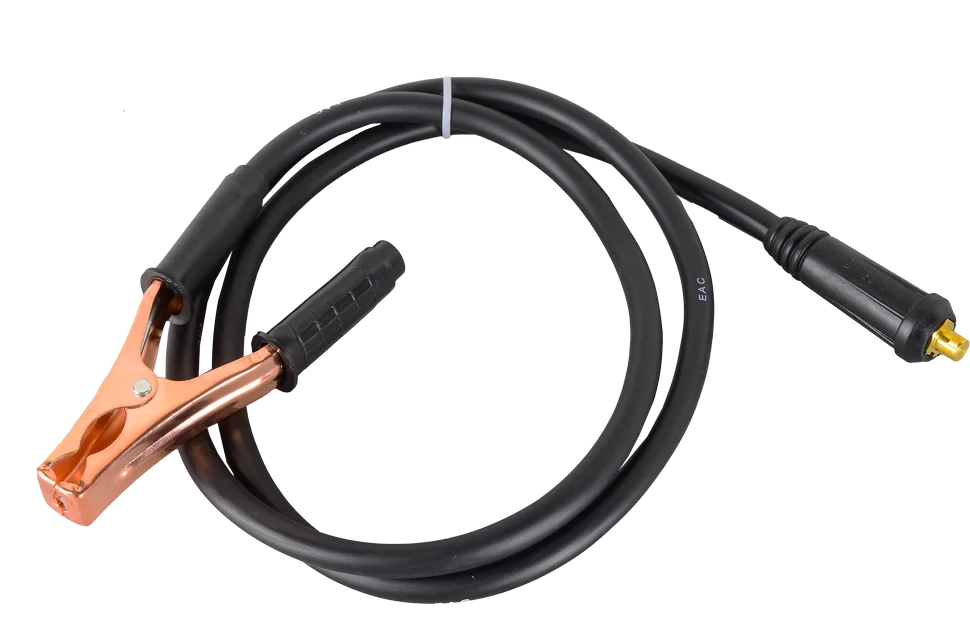 Ресанта САИПА-165С