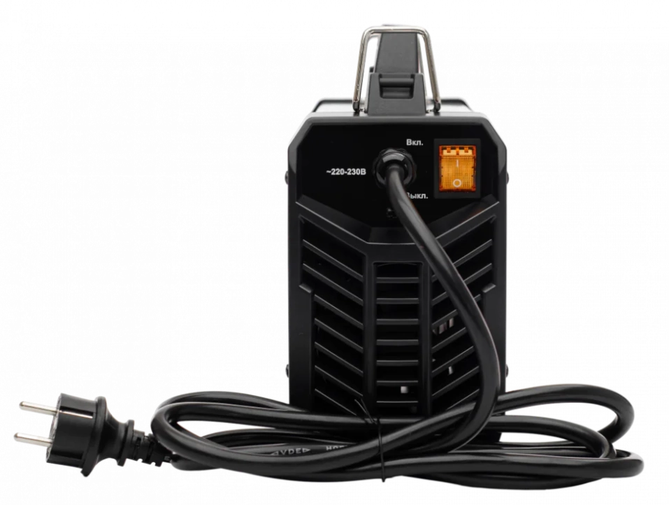 Ресанта САИ-190ПН