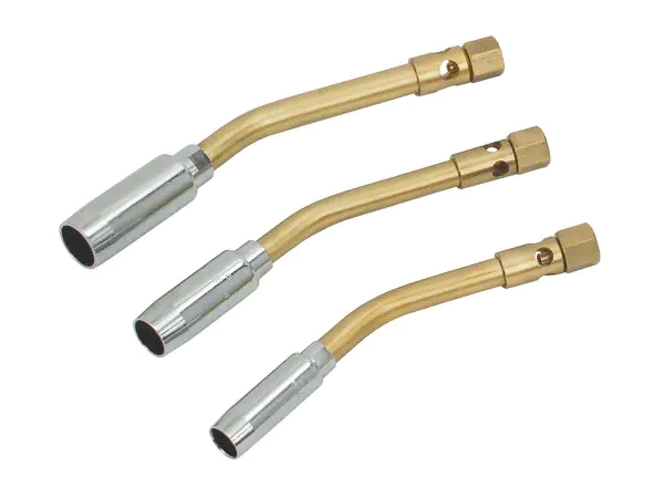 ГВ—103—Р (рычаг)