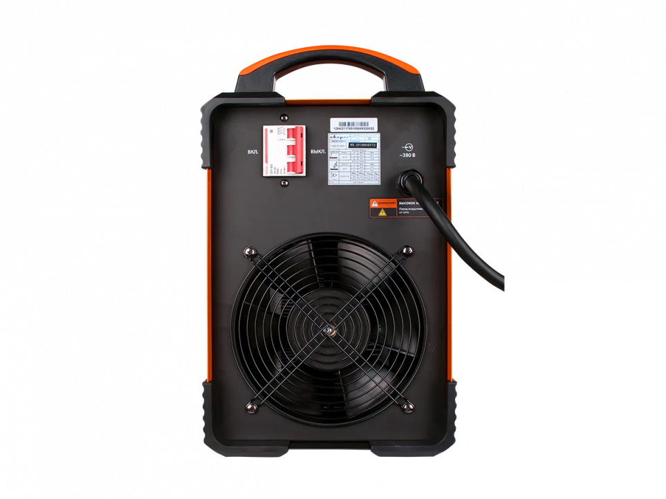 Сварочный инвертор REAL ARC 500 Z316-4.jpeg