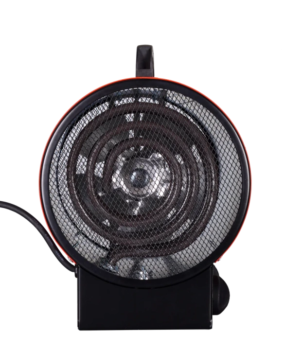 Ресанта ТЭП-2000К