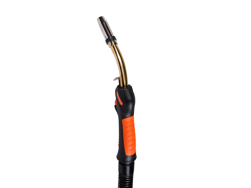 TECH MS 240 (до 300A), 3м (с вод.охл)