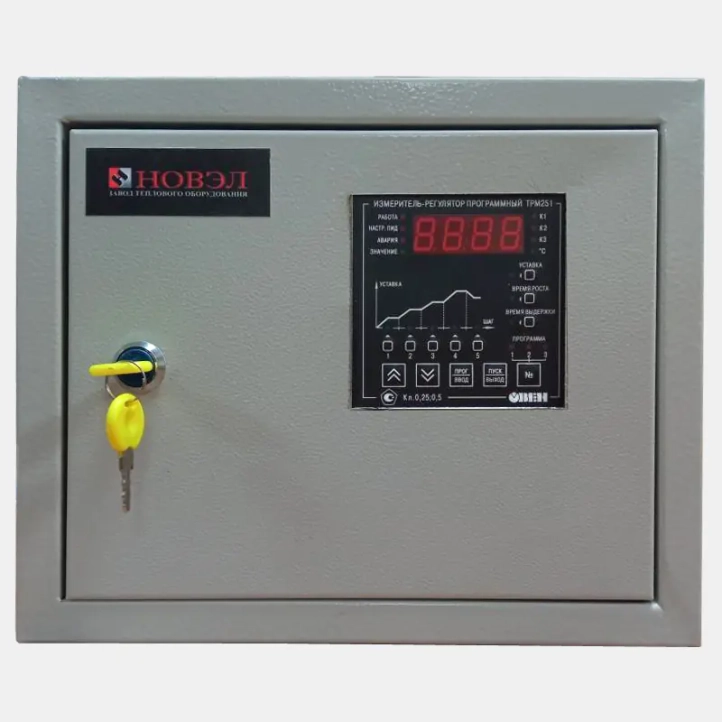 ЭПСЭ 40-400.02М