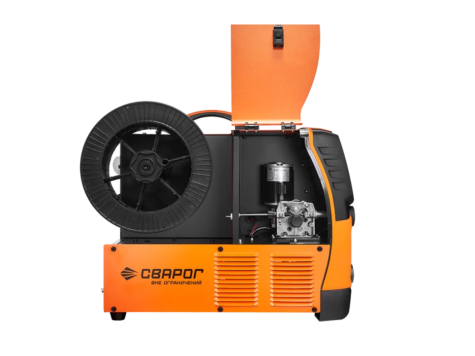 SMART MIG 200 (N214S)