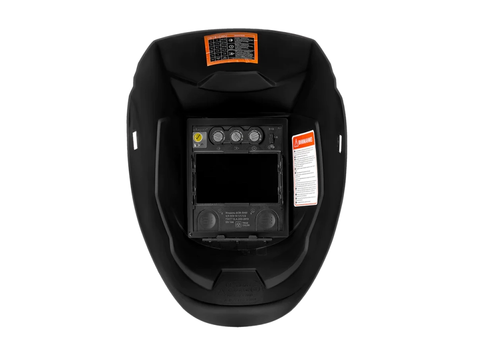 PRO В40I TRUE COLOR