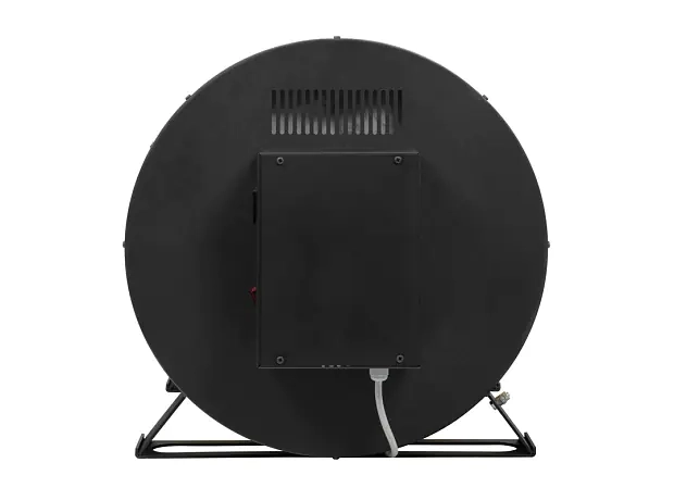 КЕДР ЭП- 90МК