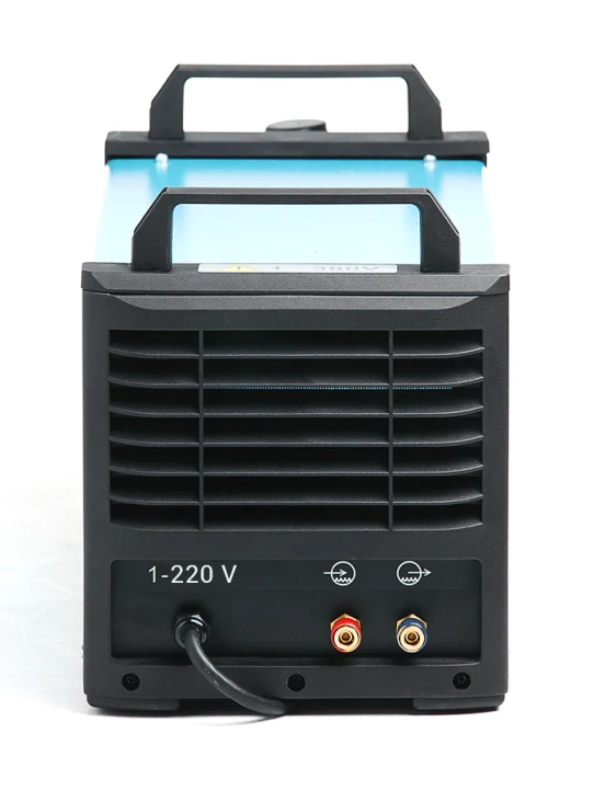 Grovers Magic Cooling-II