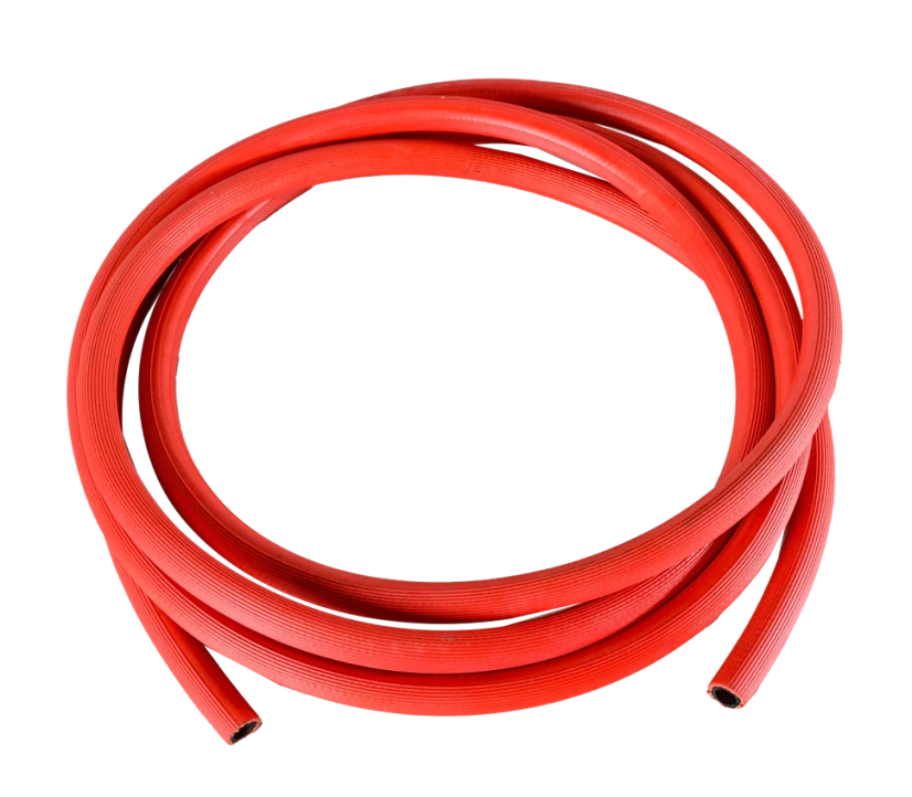 Ресанта САИПА-220 (MIG/MAG)