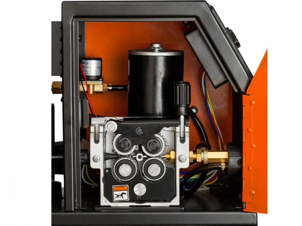 Сварлен купить сварочный инвертор TECH MIG 3500 (N222) 777.jpg